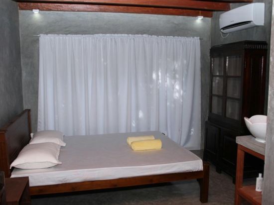 Патхуватта: Executive Residency Retreat