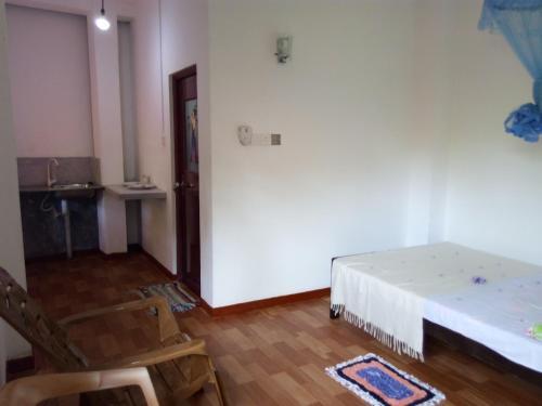 Катукурунда: Tharu Holiday Home