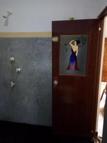 Катукурунда: Tharu Holiday Home
