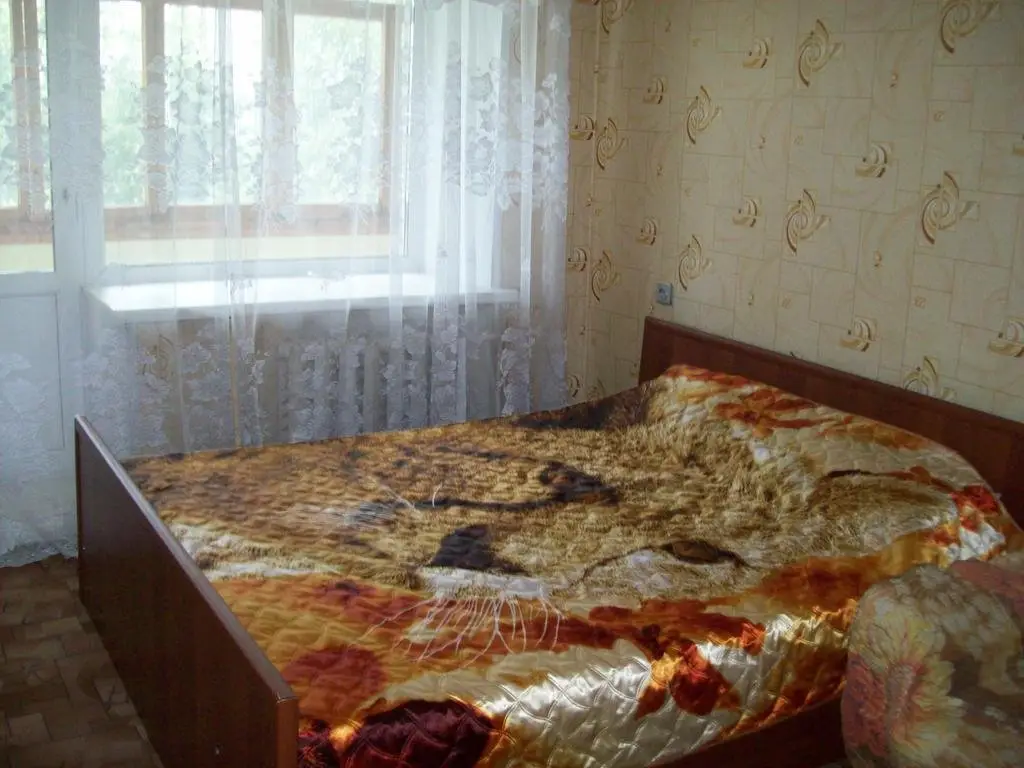 Архангельск: Central appartment1 