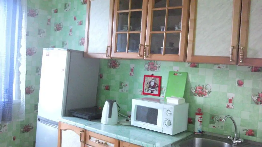 Архангельск: Central appartment1 