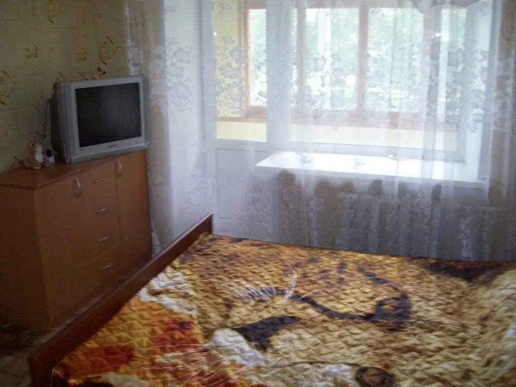 Архангельск: Central appartment1 