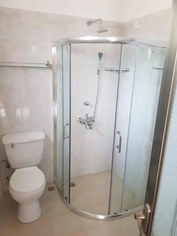 Велигама: ilamparuma Villa