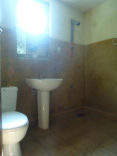 Белиатта: Kadella Eco Lodge