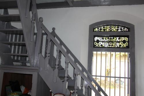 Додандува: Villa Nilmanel
