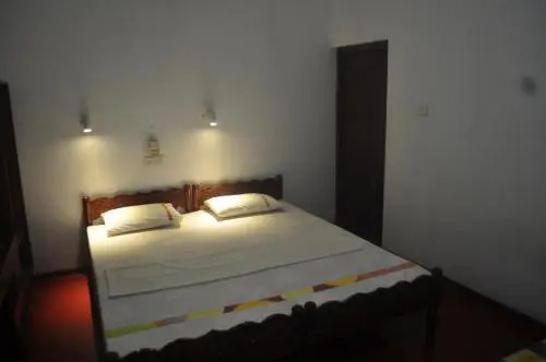 Додандува: Villa Nilmanel