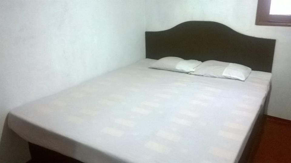 Матара: Fort Sea View Hotel