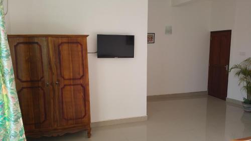 Негомбо: RajDanist Guest House