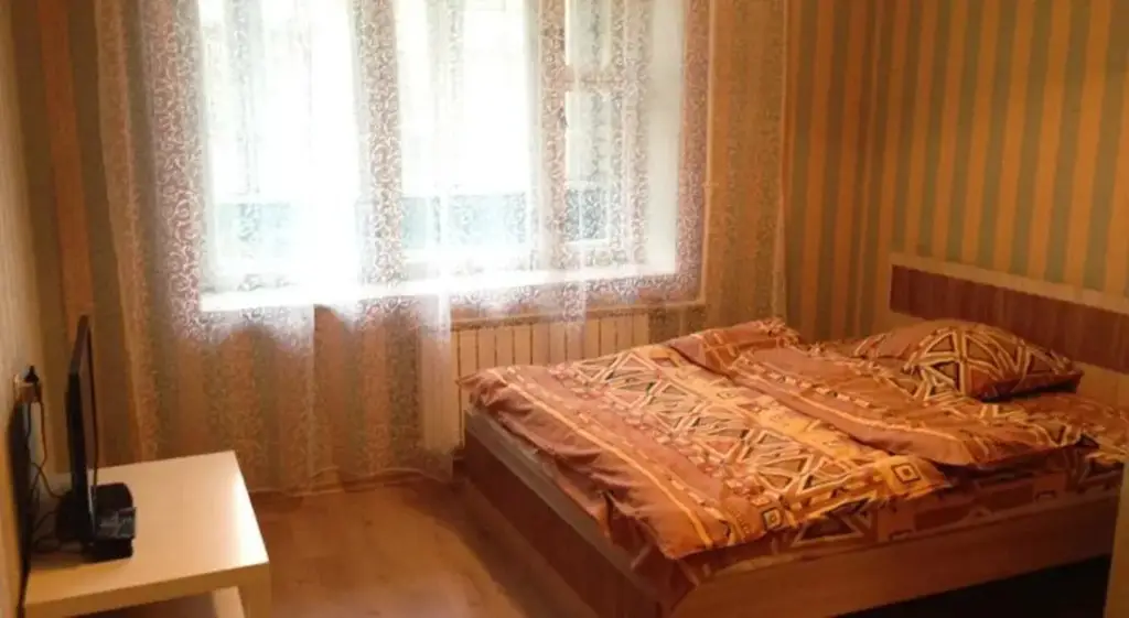 Архангельск: Evroapartament