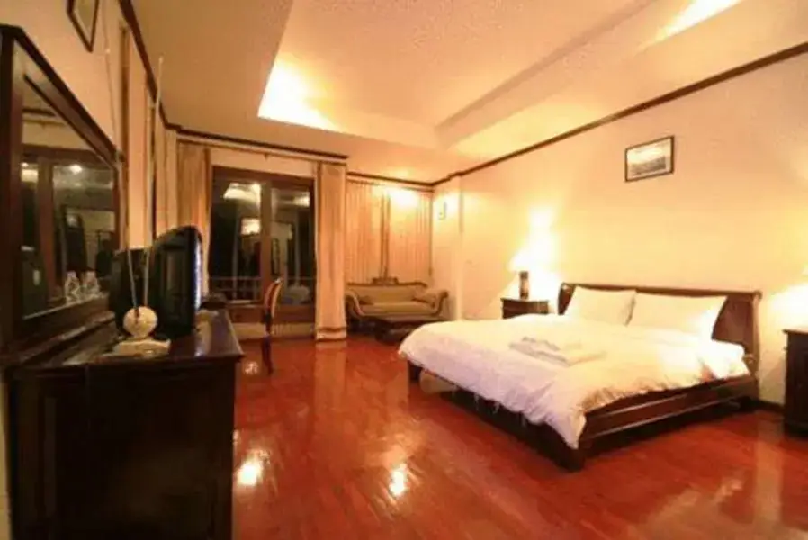 Архангельск: Evroapartament
