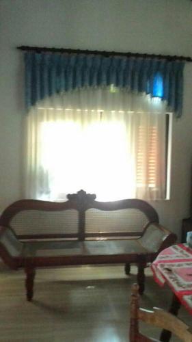Маравила: Sri Lanka Homestay