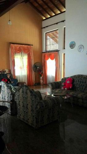 Маравила: Sri Lanka Homestay
