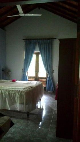 Маравила: Sri Lanka Homestay