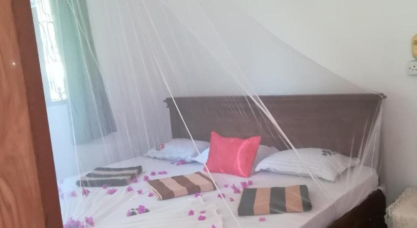 Талалла: Sea Eco Resort