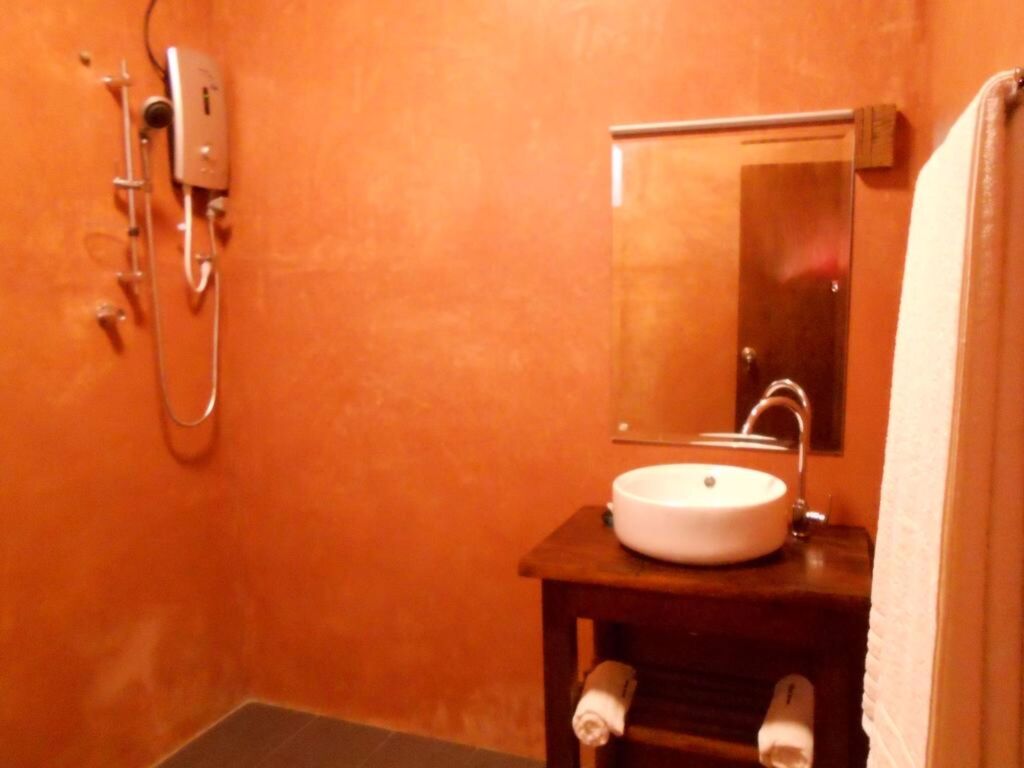 Хиккадува: Coral Seas Beach Hikkaduwa