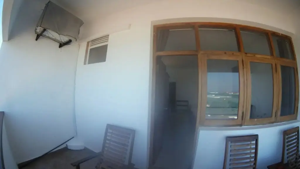 Хиккадува: Coral Seas Beach Hikkaduwa