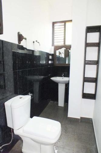 Унакурува: Horizon Bay Tangalle