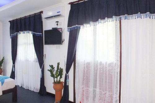 Унакурува: Horizon Bay Tangalle