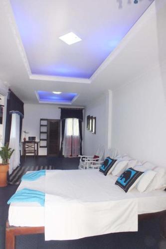 Унакурува: Horizon Bay Tangalle