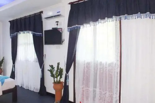 Унакурува: Horizon Bay Tangalle