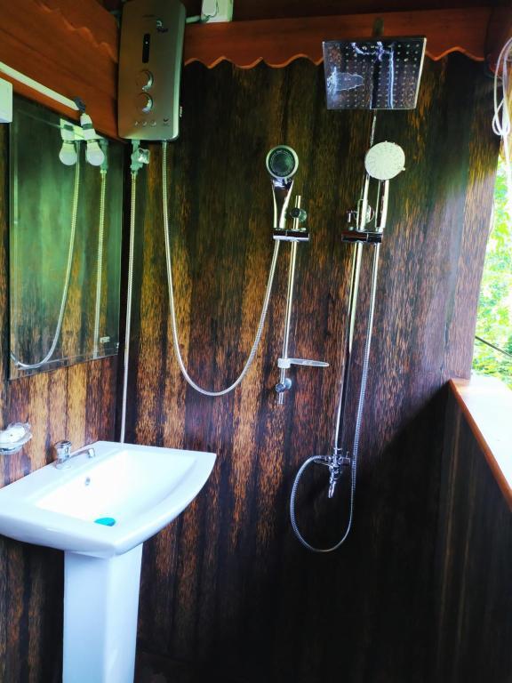 Tree House-Midigama — фото 1