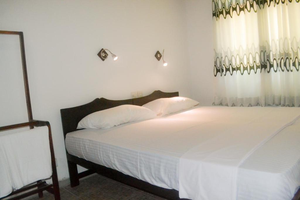 Хиккадува: My Place Hikkaduwa