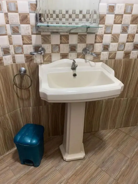 Берувела: JJ Villa Bentota