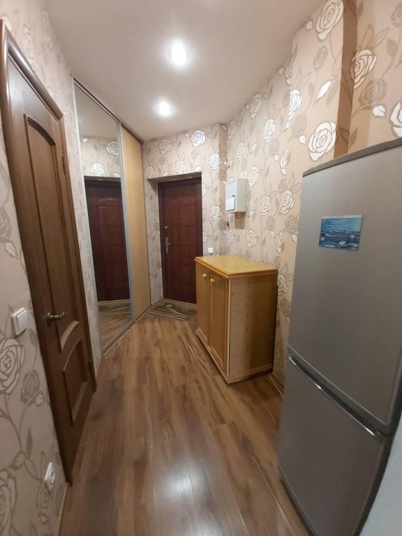 Favorite House (Фэйворит Хаус) на проспекте Обводный канал — фото 1