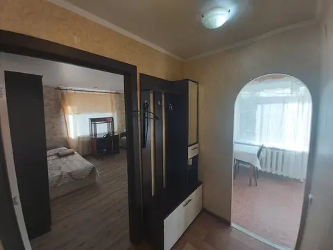 Favorite House (Фэйворит Хаус) на улице Комсомольская — фото 1