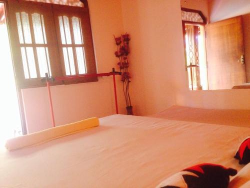 Велигама: Sithmal Homestay