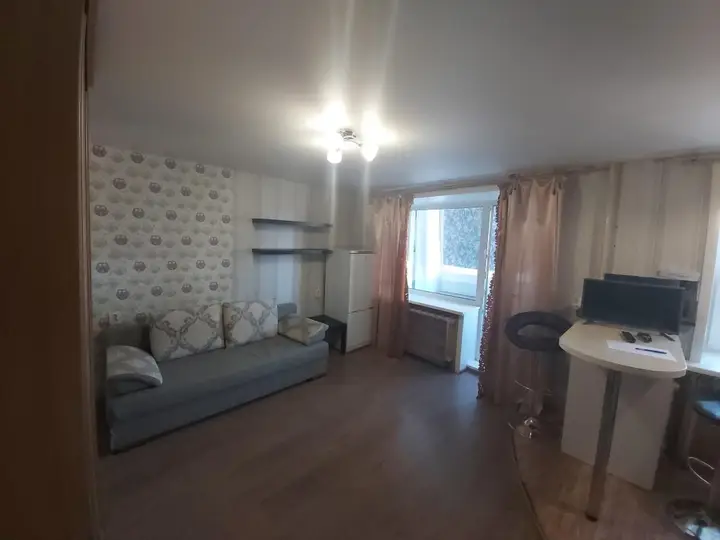 Архангельск: Favorite House (Фэйворит Хаус) на улице Тимме 21