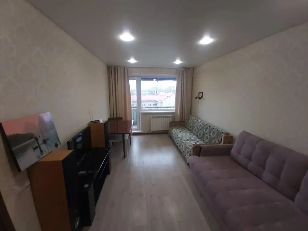 Архангельск: Favorite House (Фэйворит Хаус) на улице Тимме 10, корпус 1