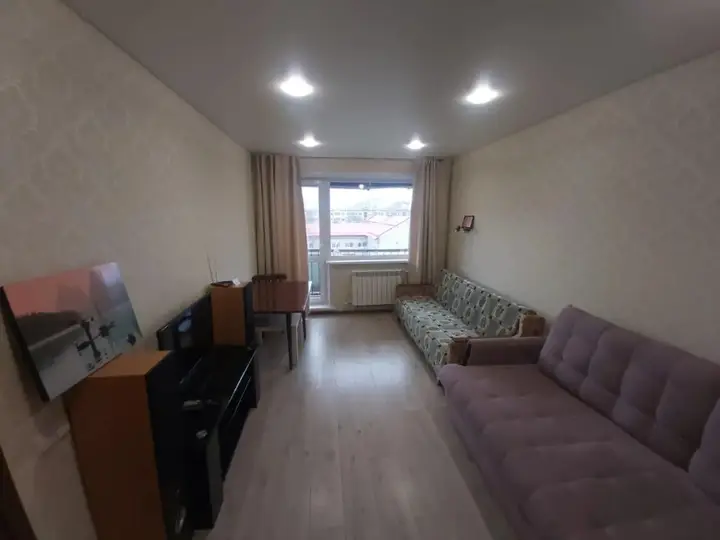 Архангельск: Favorite House (Фэйворит Хаус) на улице Тимме 10, корпус 1