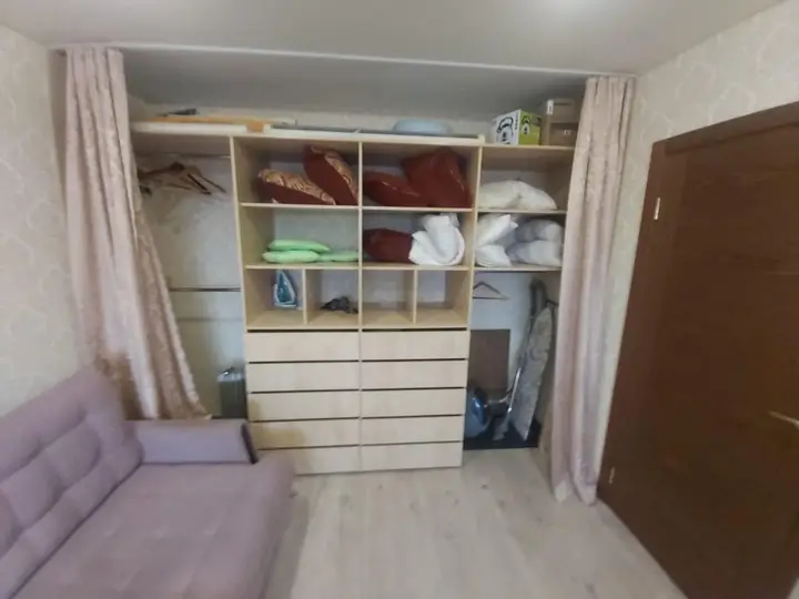 Архангельск: Favorite House (Фэйворит Хаус) на улице Тимме 10, корпус 1