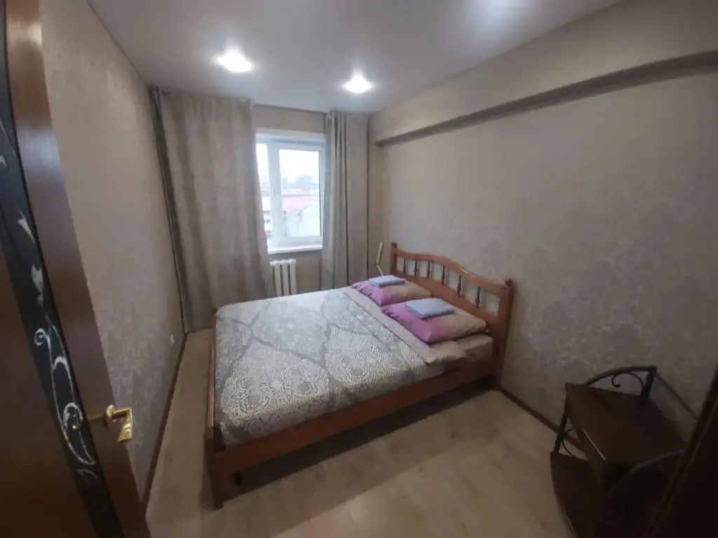 Архангельск: Favorite House (Фэйворит Хаус) на улице Тимме 10, корпус 1