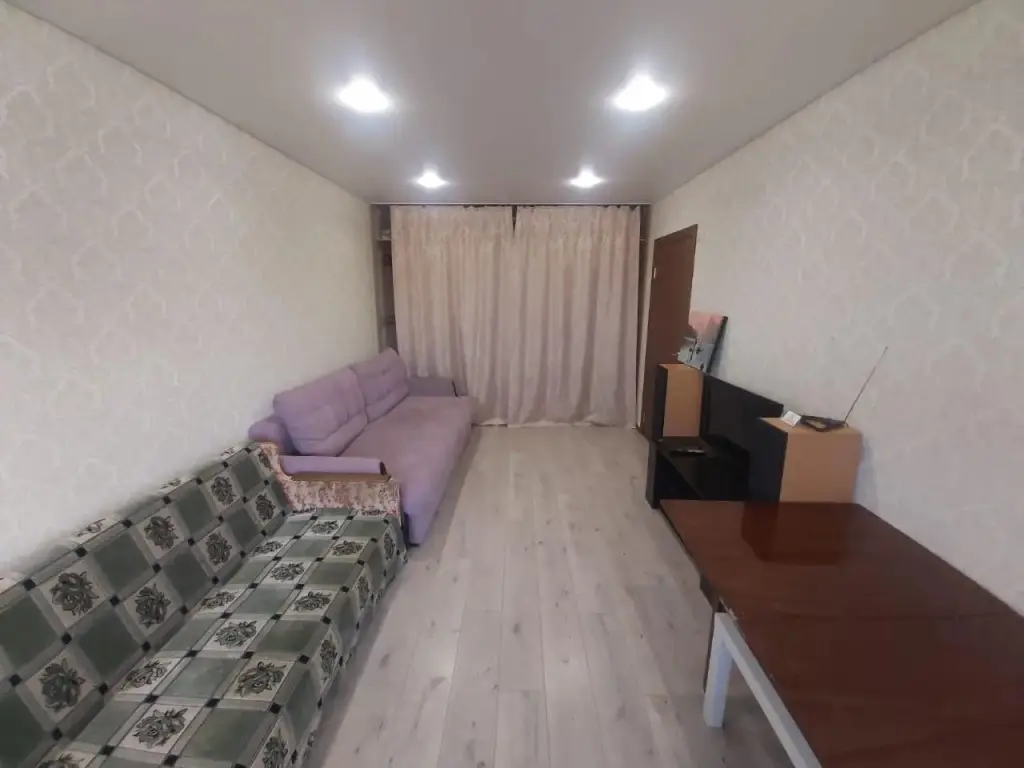 Архангельск: Favorite House (Фэйворит Хаус) на улице Тимме 10, корпус 1