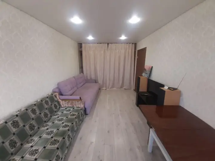 Архангельск: Favorite House (Фэйворит Хаус) на улице Тимме 10, корпус 1