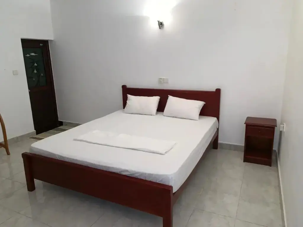 Бентота: Bentota Villa