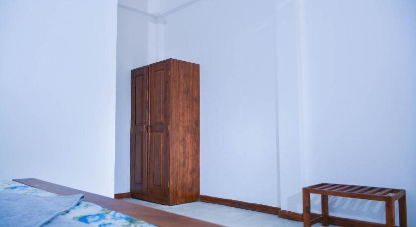 Таларамба: Maison D'hotes Sanda Beach