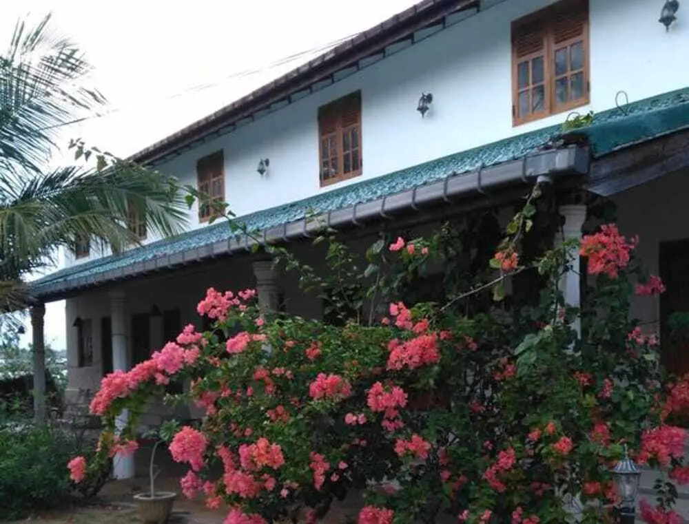 Stardust Beach Hotel — фото 1