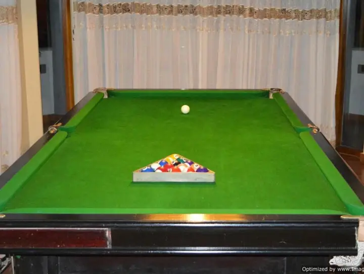 Канди: Elegante The Villa