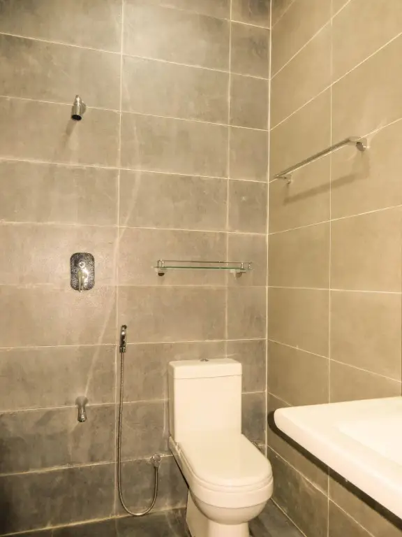 Калутара: Lohas Beach Resort Villa