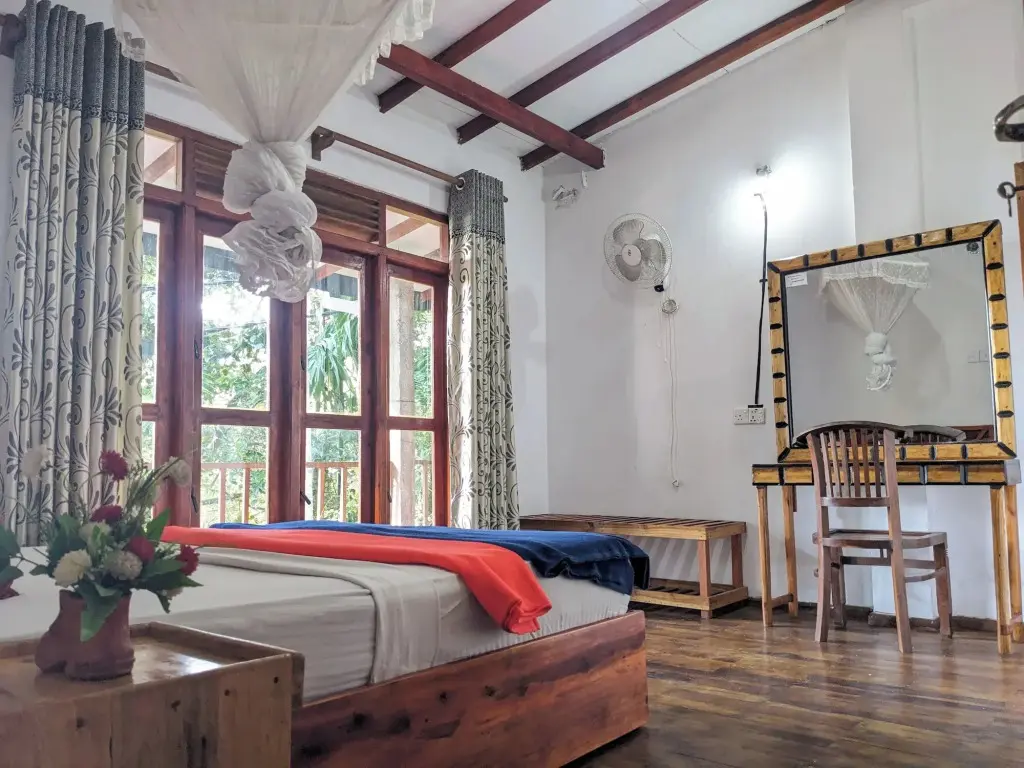 Элла: Ella Nature Nest