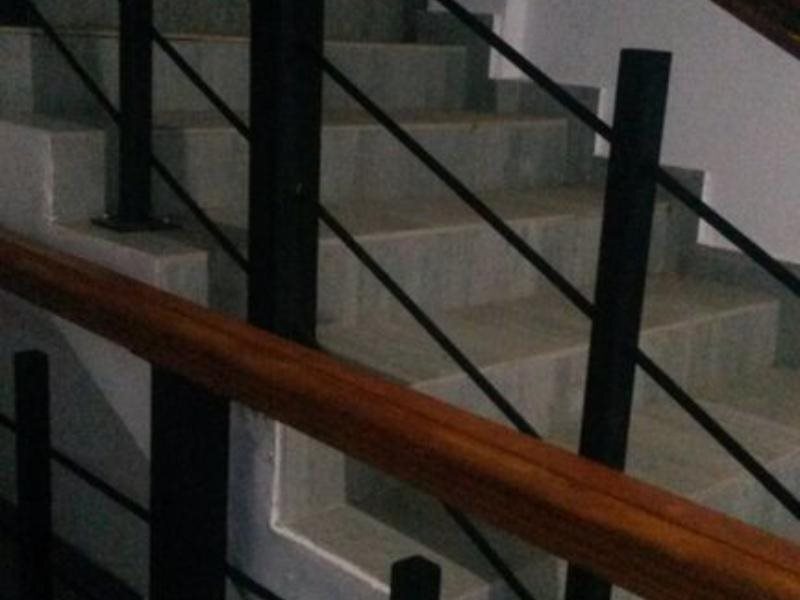 Анурадхапура: Rathnamali Pilgrims Rest Guest House