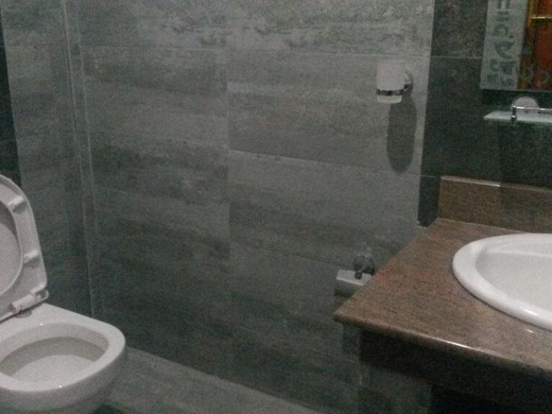 Анурадхапура: Rathnamali Pilgrims Rest Guest House