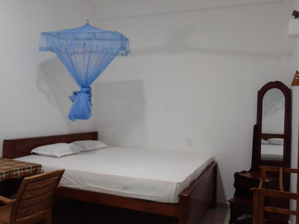 Мирисса: Family Guest House