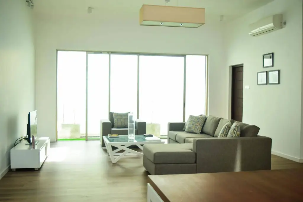 Коломбо: ZEN Rooms Wellawatte Beach Colombo