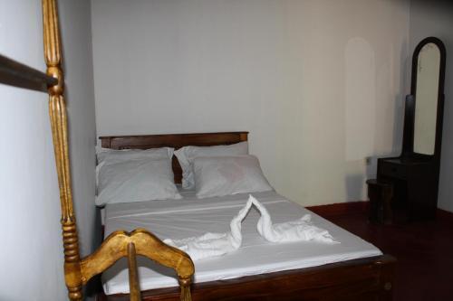 Полоннарува: White Palace Family Resort
