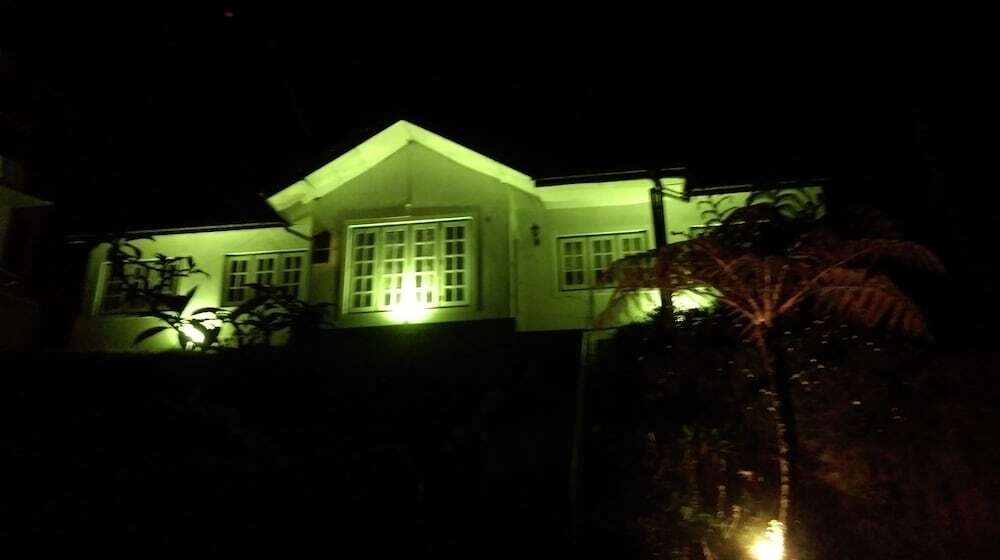 Нувара-Элия: Lake Crown Holiday Home