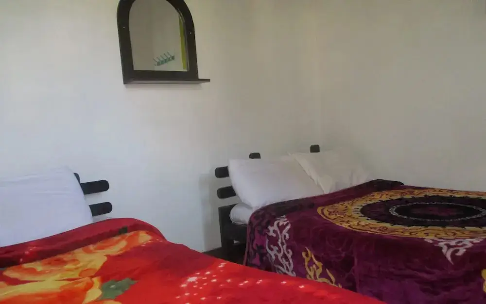 Нувара-Элия: Lake Crown Holiday Home